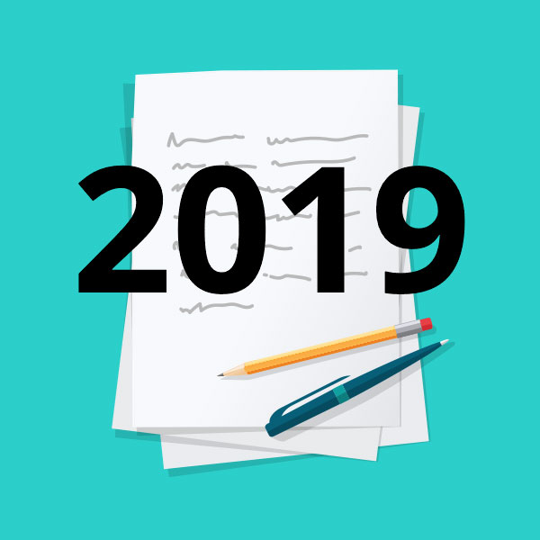 PBGH 2019 Comment Letters