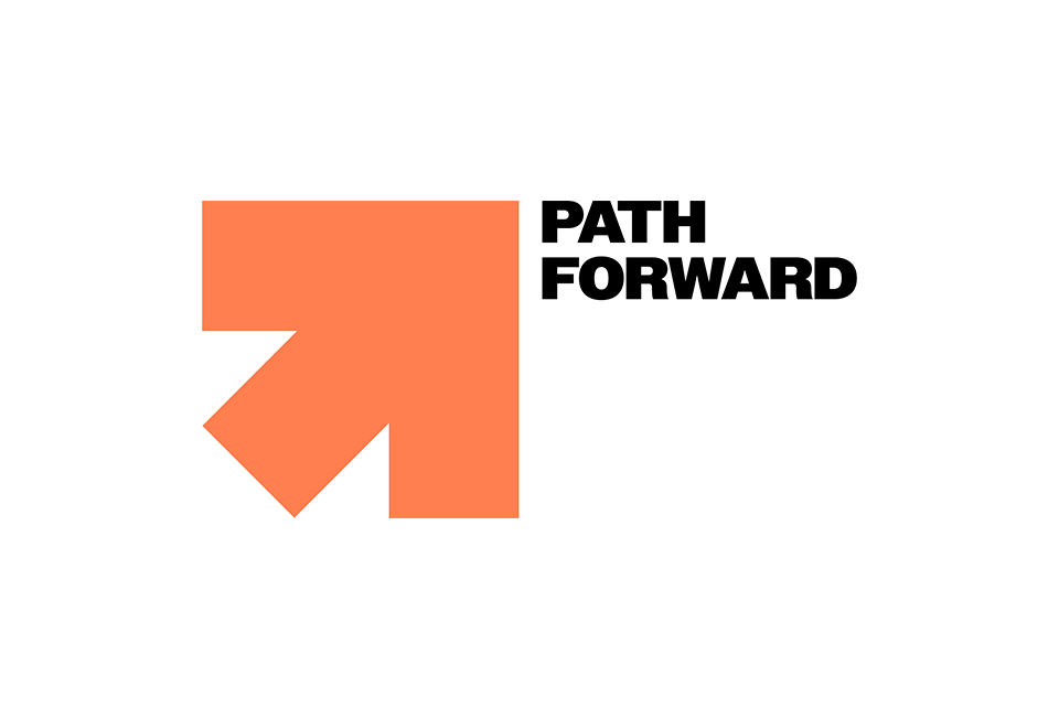 Clean Path Forward Path Forward for Mental Health and Substance Use