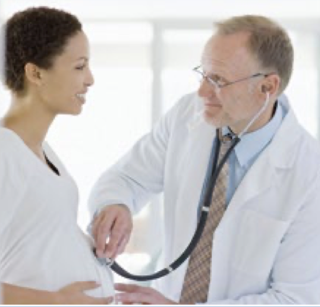 PVN Maternity Toolkit about Reducing Unnecessary Csections