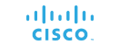 Cisco Logo