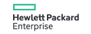 Hewlett Packard Enteprise Logo