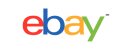 ebay Logo