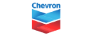 Chevron Logo