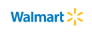 walmart Logo