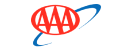 Triple A Logo