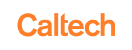 Caltech Logo