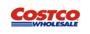 Costco Logo