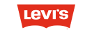 Levi’s Logo