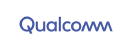 Qualcomm Logo