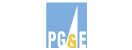 PG&E Logo