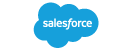 Salesforce Logo