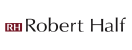 Robert Half Logo