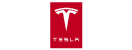 Tesla Logo