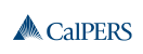 CalPERS Logo