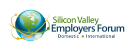 Silicon Valley Amp Forum Logo