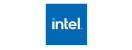 Intel Logo