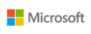 Microsoft Logo