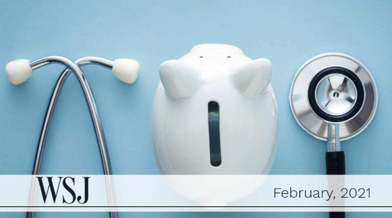 How Much Does a CSection Cost? Answer 6,241 to 60,584.