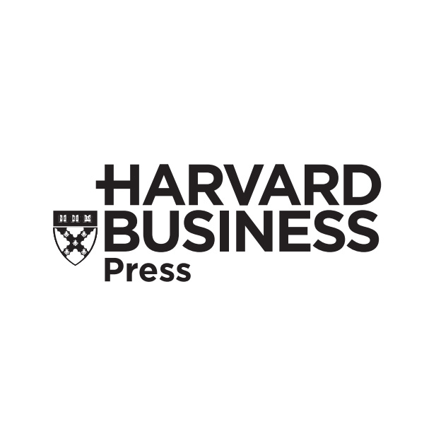 The Theory Behind the Practice by Harvard Business Press