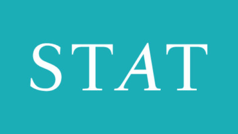 STAT