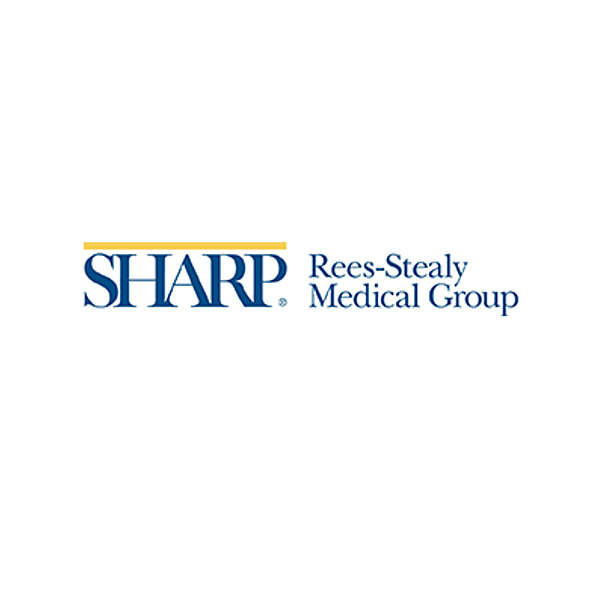 Practice On Site Survey Sharp Community Medical Group practice-on-site-survey-sharp-community-medical-group