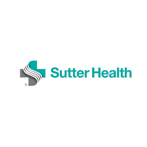 PBGH's work on the Sutter Health Class Action Lawsuit
