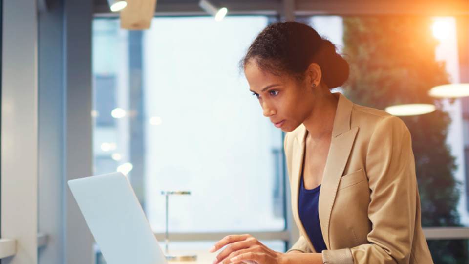 A CFO's Guide to Health Plan Fiduciary Leadership > PBGH