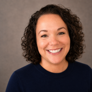 Geanette Treadway