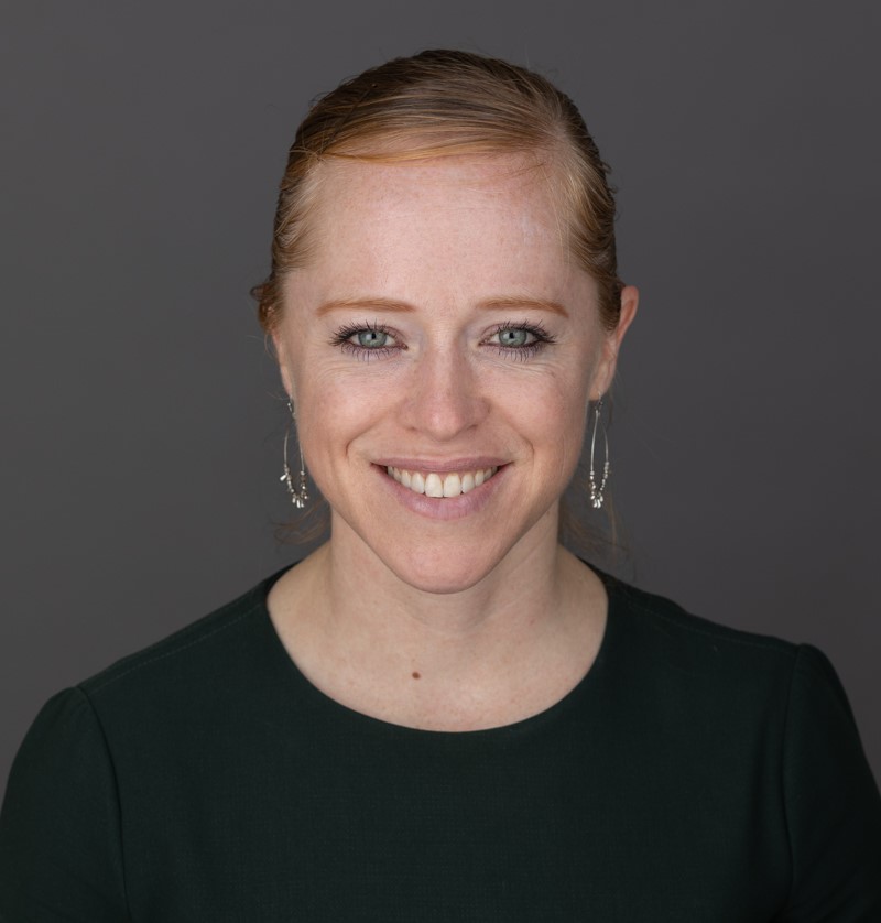 Suzanne dezember usaj