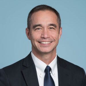 Kent Bradley
