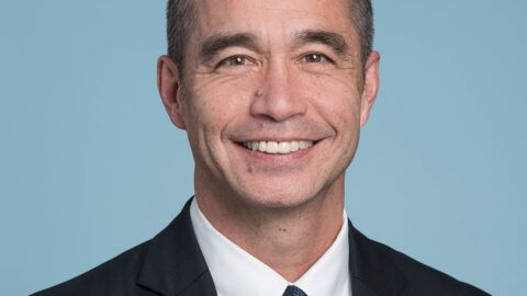 Kent Bradley