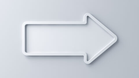 Purchasers are cutting out the middlemen.
