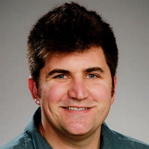 Chris DeCou