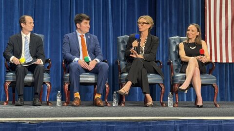 PBGH Applauds Transparency in Coverage Final Rule